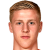 Player picture of Mats Knoester