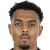 Player picture of Donyell Malen