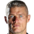 Player picture of Paul Konchesky