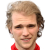 Player picture of Sindri Björnsson