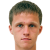 Player picture of Ilnur Safeeev