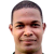 Player picture of Nelson Lemus