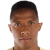 Player picture of Andrés Ibargüen