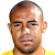 Player picture of Thiago Cardoso