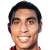 Player picture of عمرو مرعي