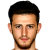 Player picture of Alper Ademoğlu