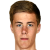 Player picture of Rubin Seigers