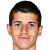 Player picture of دانييل ناوموف
