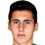 Player picture of Asen Chandarov