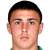 Player picture of جورجي يانيف