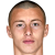 Player picture of جورجي روسيف