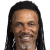 Player picture of Rigobert Song