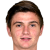 Player picture of Stathis Lamprou