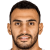 Player picture of ايفانجلو بافليديس