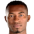 Player picture of Luis Mena