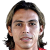 Player picture of Diego Chica