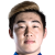 Player picture of Pei Chensong