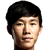 Player picture of Chen Zepeng