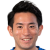 Player picture of Hiroto Nakagawa