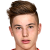 Player picture of Marko Đira