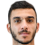 Player picture of Ioannis Pittas