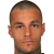 Player picture of جيانلوكا سكاماكا