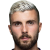 Player picture of Patrick Cutrone