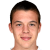 Player picture of Rok Bužinel