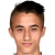 Player picture of ماتييا روم