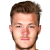 Player picture of Filip Truksa