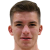 Player picture of Libor Holík