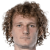 Player picture of Алекс Крал
