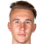 Player picture of Daniel Turyna