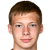 Player picture of Mikhail Lysov
