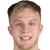 Player picture of Robby McCrorie