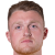 Player picture of Harry Souttar