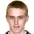 Player picture of Iain Wilson