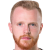 Player picture of Ragnar Sveinsson