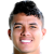 Player picture of Andrés Roa