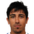 Player picture of Jorge Fucile