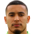 Player picture of ويليام