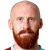 Player picture of James Collins