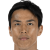 Player picture of Makoto Hasebe