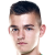 Player picture of Martin Leško