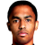 Player picture of جوناثان جلين