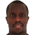 Player picture of اماث ديدهوى