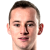 Player picture of Jérémy Serwy