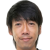 Player picture of Kengo Nakamura
