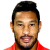 Player picture of Bruno Aguiar