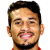 Player picture of دانلى